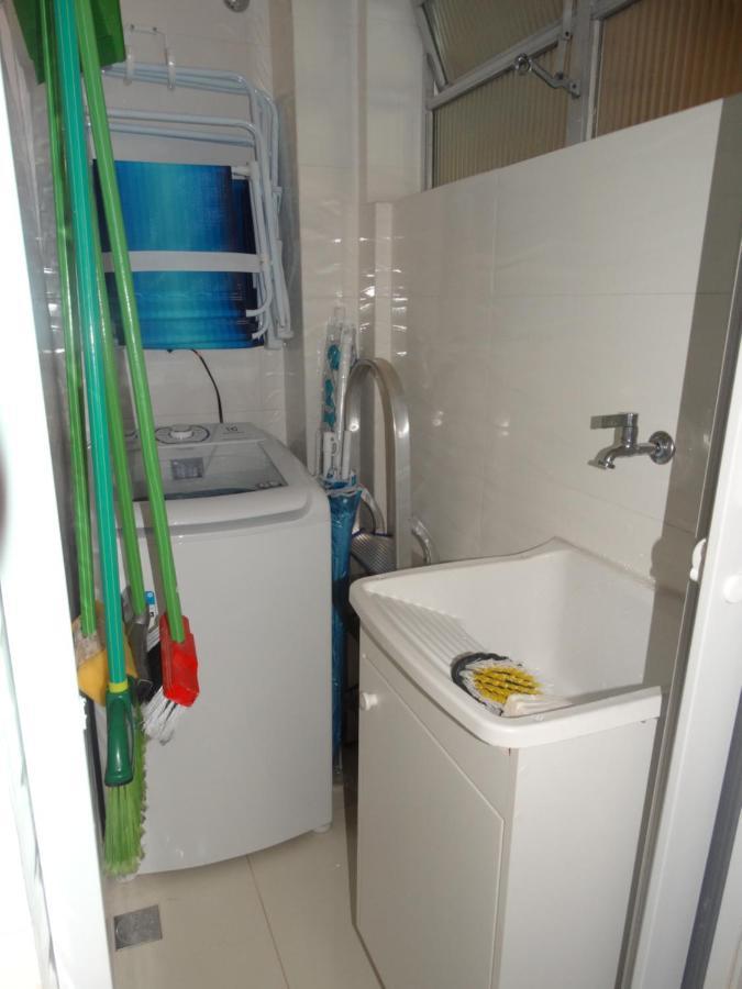 Real Pe Na Areia - Jose Menino/